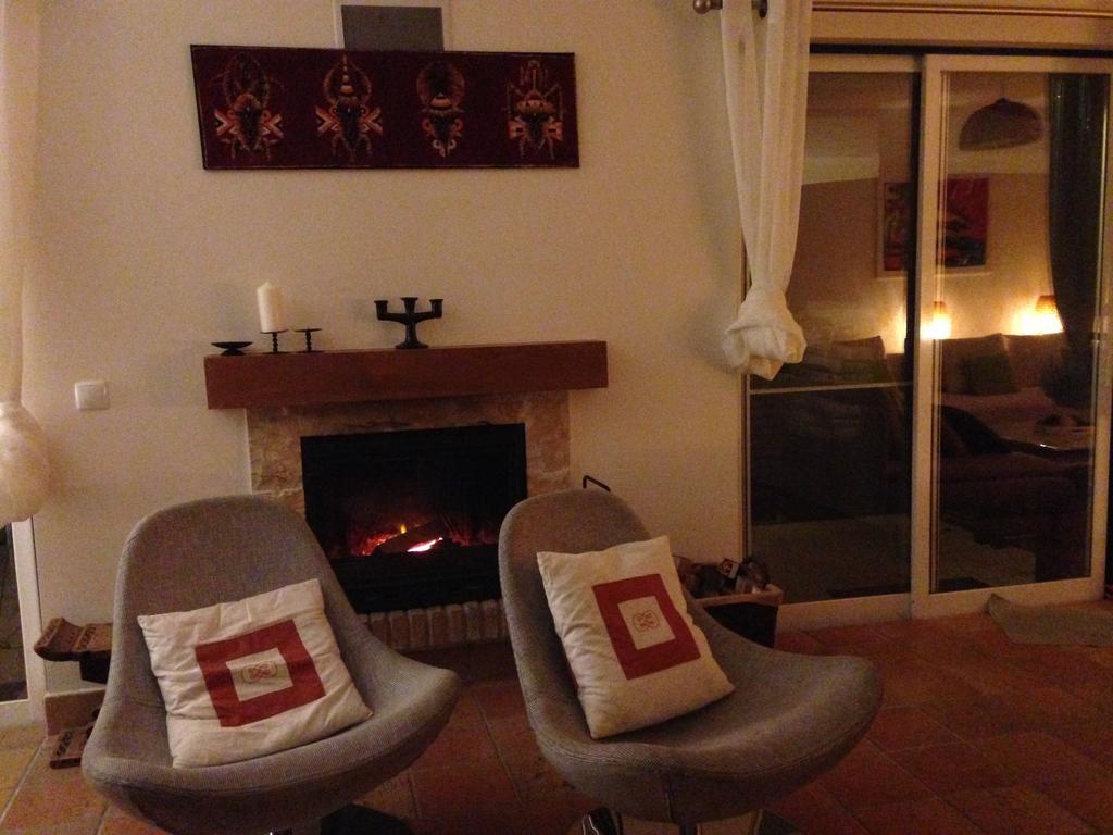 Casa Estelliane パデルネ エクステリア 写真