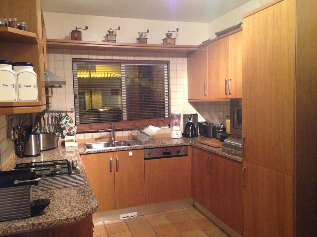 Casa Estelliane パデルネ エクステリア 写真