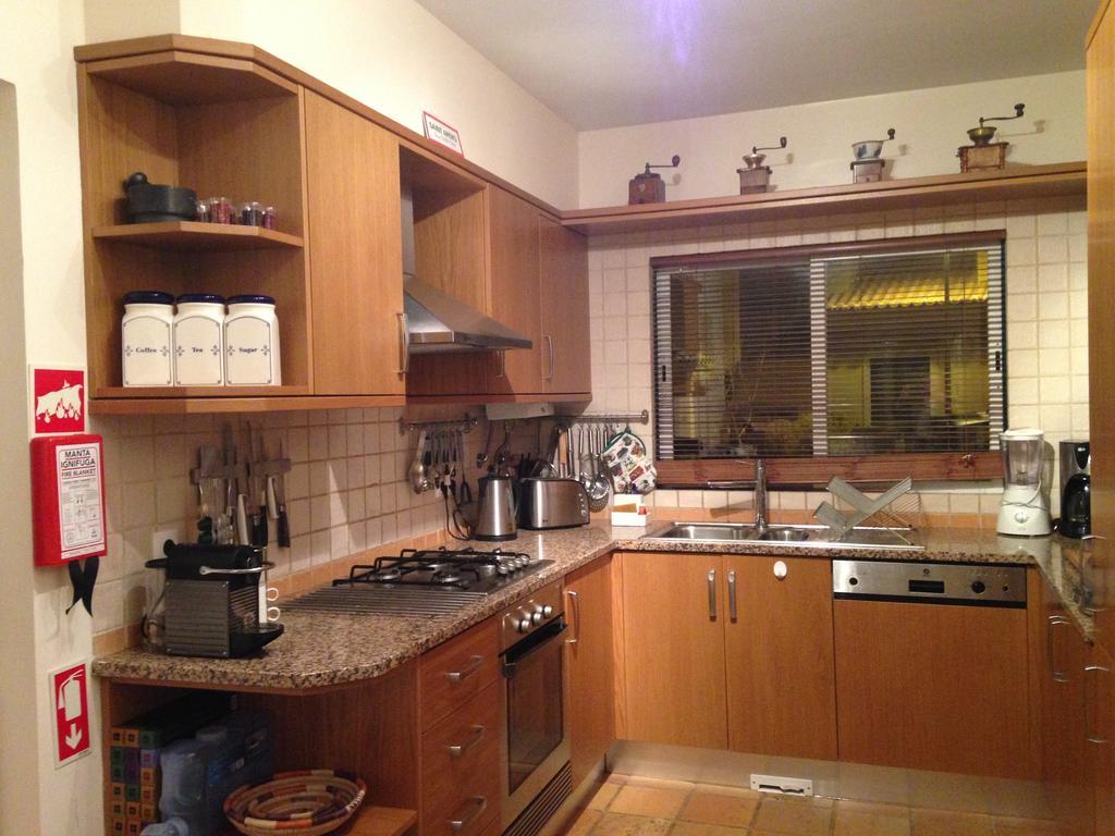 Casa Estelliane パデルネ エクステリア 写真