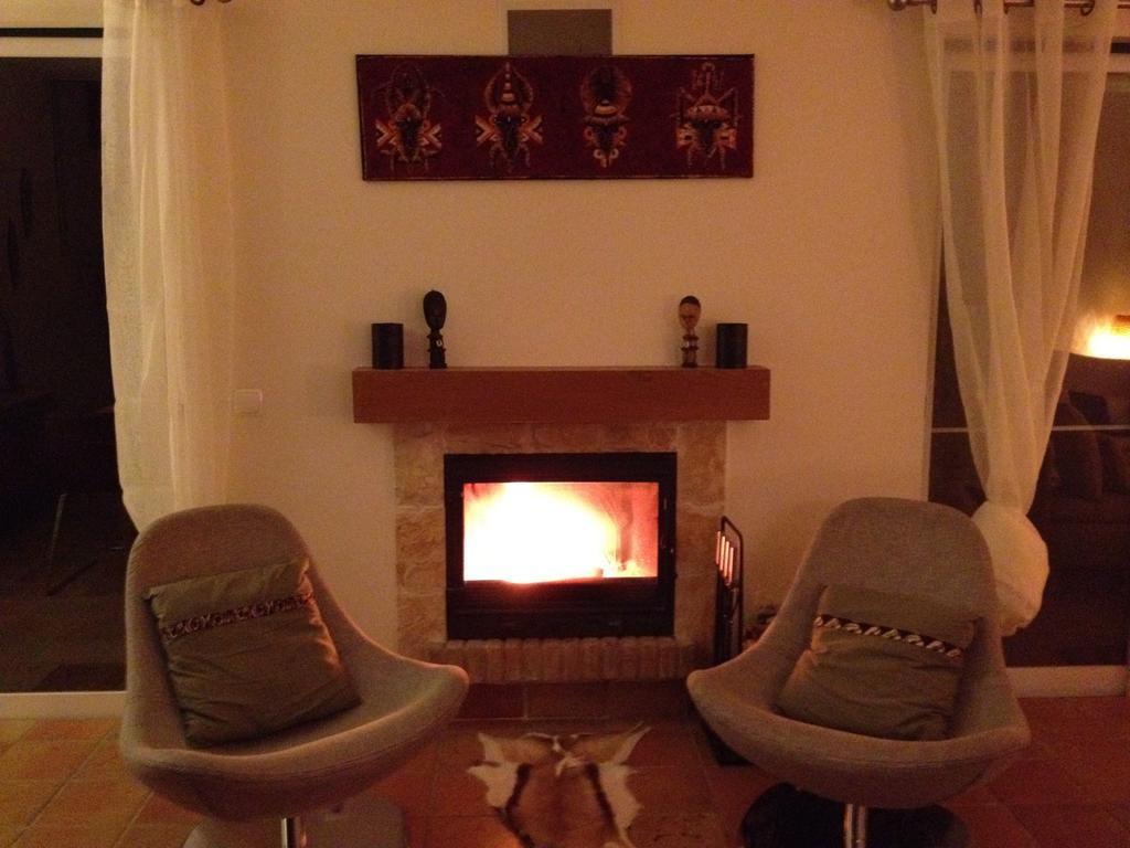 Casa Estelliane パデルネ 部屋 写真